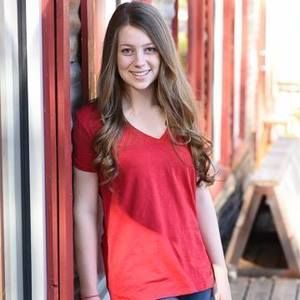 Meet your Posher, Skyler